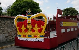 IMG_9278.JPG